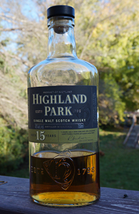 highlandpark15
