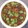 Rajma: Beans in a North Indian Style